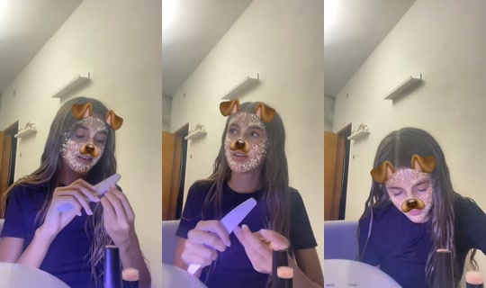 biancafi71 TikTok Live — Sep 2, 2026, 12:41 AM