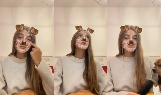 biancafi71 TikTok Live — Oct 2, 2026, 8:27 PM