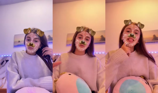 biancafi71 TikTok Live — Oct 2, 2026, 10:48 PM
