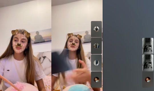 biancafi71 TikTok Live — Oct 4, 2026, 12:23 AM