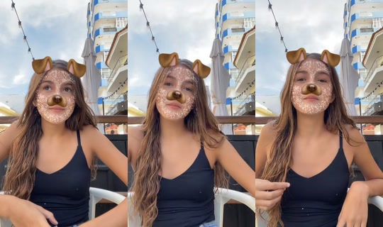 biancafi71 TikTok Live — Oct 4, 2026, 3:36 PM
