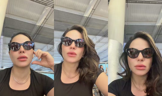 biancalaureano3 TikTok Live — Sep 13, 2026, 3:53 PM