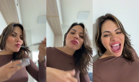 biancalaureano3 TikTok Live — Sep 22, 2026, 7:50 PM