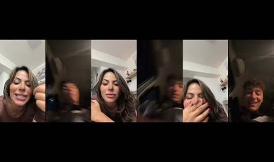 biancalaureano3 TikTok Live — Sep 23, 2026, 7:47 PM