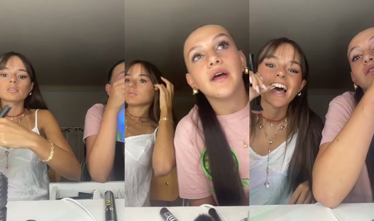 biancalinda6212 TikTok Live — Aug 29, 2026, 7:59 PM
