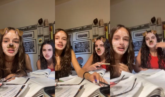 biancalinda6212 TikTok Live — Sep 1, 2026, 3:46 PM