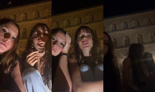 biancalinda6212 TikTok Live — Sep 1, 2026, 9:56 PM