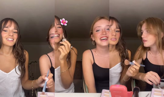 biancalinda6212 TikTok Live — Sep 5, 2026, 8:03 PM
