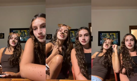 biancalinda6212 TikTok Live — Sep 6, 2026, 4:24 PM
