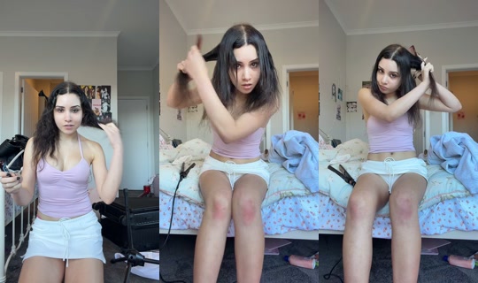 biancalivestreamacc TikTok Live — Aug 21, 2026, 8:37 PM
