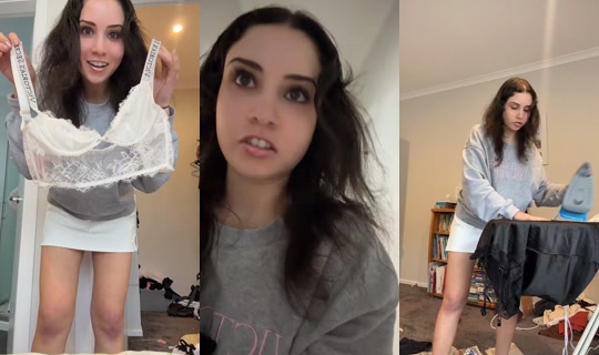 biancalivestreamacc TikTok Live — Aug 22, 2026, 3:30 AM