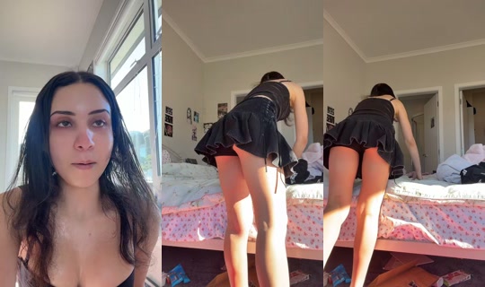 biancalivestreamacc TikTok Live — Aug 24, 2026, 3:04 AM