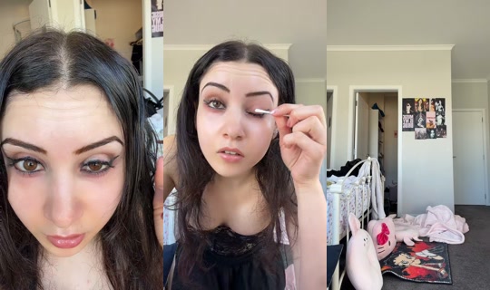 biancalivestreamacc TikTok Live — Aug 25, 2026, 12:47 AM