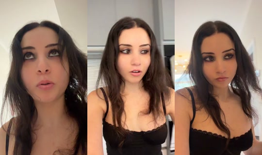 biancalivestreamacc TikTok Live — Aug 26, 2026, 1:54 AM