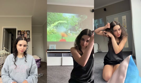 biancalivestreamacc TikTok Live — Aug 26, 2026, 10:05 PM