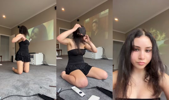 biancalivestreamacc TikTok Live — Aug 28, 2026, 12:40 AM