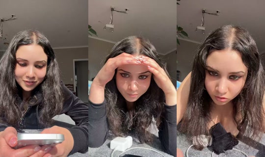 biancalivestreamacc TikTok Live — Aug 29, 2026, 2:02 AM