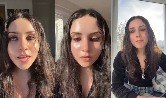 biancalivestreamacc TikTok Live — Aug 29, 2026, 3:31 AM