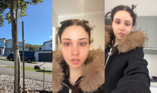 biancalivestreamacc TikTok Live — Sep 1, 2026, 1:10 AM