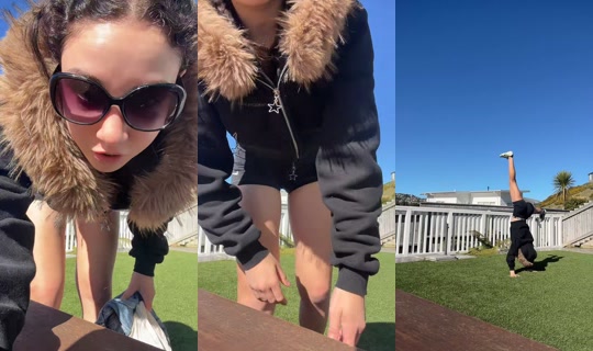 biancalivestreamacc TikTok Live — Sep 1, 2026, 1:54 AM