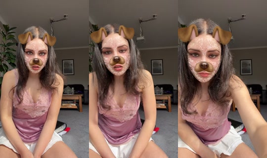 biancalivestreamacc TikTok Live — Sep 1, 2026, 11:52 PM