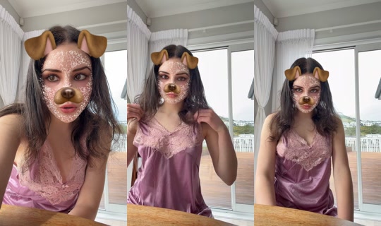 biancalivestreamacc TikTok Live — Sep 2, 2026, 12:45 AM