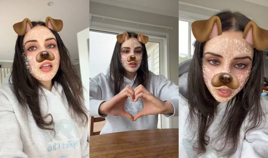 biancalivestreamacc TikTok Live — Sep 2, 2026, 2:00 AM