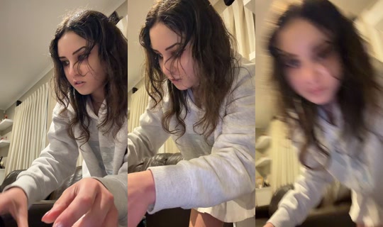 biancalivestreamacc TikTok Live — Sep 2, 2026, 6:48 AM