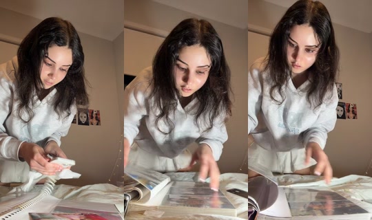 biancalivestreamacc TikTok Live — Sep 2, 2026, 7:33 AM