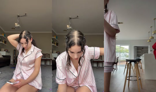 biancalivestreamacc TikTok Live — Sep 15, 2026, 10:59 PM