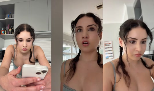 biancalivestreamacc TikTok Live — Sep 16, 2026, 1:04 AM