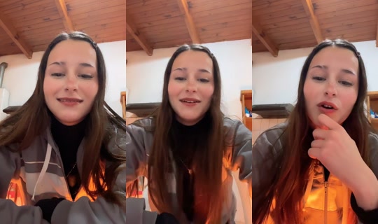 biancallister TikTok Live — Sep 9, 2026, 5:51 PM