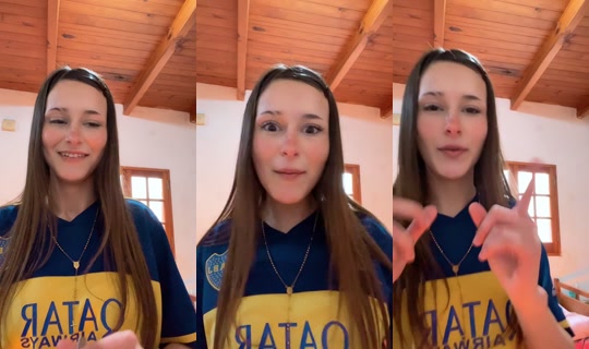 biancallister TikTok Live — Sep 12, 2026, 7:26 PM