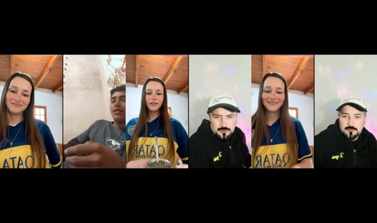 biancallister TikTok Live — Sep 12, 2026, 8:17 PM