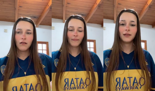 biancallister TikTok Live — Sep 12, 2026, 9:17 PM