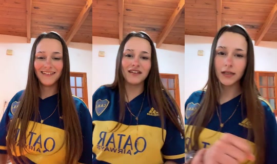 biancallister TikTok Live — Sep 12, 2026, 10:01 PM
