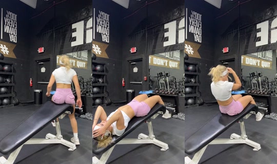 biancamichelleex7 TikTok Live — Aug 23, 2026, 7:58 PM