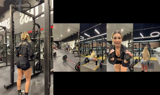 biancamichelleex7 TikTok Live — Aug 26, 2026, 5:12 PM