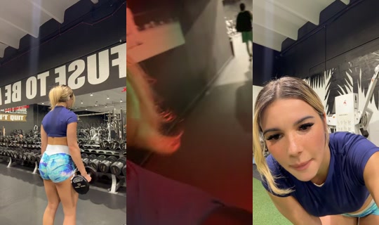 biancamichelleex7 TikTok Live — Aug 30, 2026, 9:06 PM