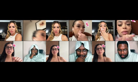 biancamichelleex7 TikTok Live — Sep 2, 2026, 8:19 AM