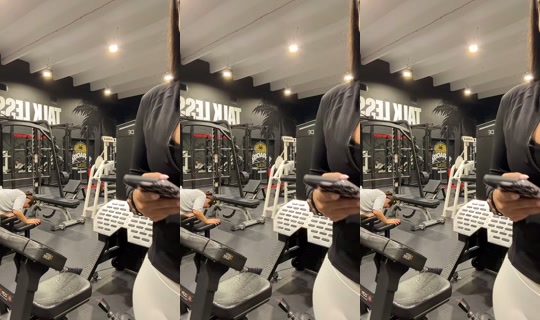 biancamichelleex7 TikTok Live — Oct 2, 2026, 2:05 AM