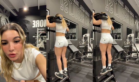 biancamichelleex7 TikTok Live — Oct 2, 2026, 2:55 AM