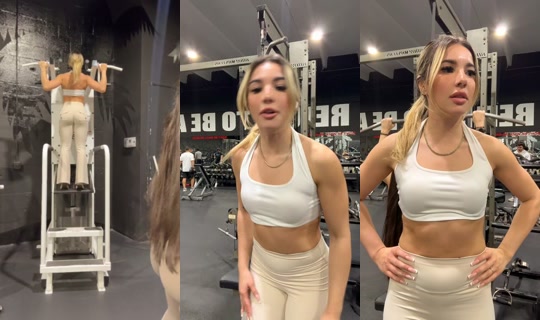 biancamichelleex7 TikTok Live — Oct 2, 2026, 10:26 PM