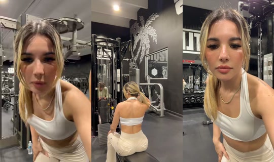 biancamichelleex7 TikTok Live — Oct 2, 2026, 11:12 PM