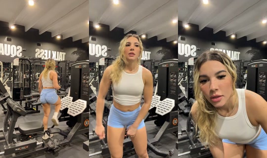 biancamichelleex7 TikTok Live — Oct 4, 2026, 6:11 PM