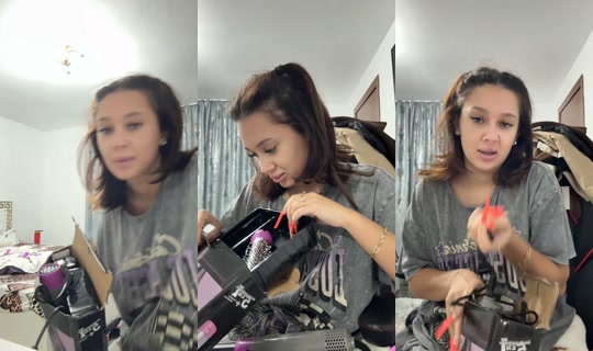 biancaroxana4 TikTok Live — Sep 26, 2026, 10:26 AM