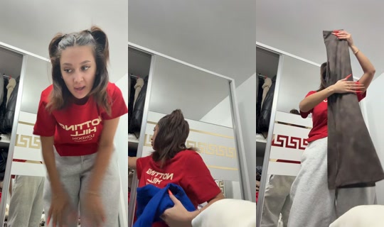 biancaroxana4 TikTok Live — Sep 28, 2026, 3:25 PM