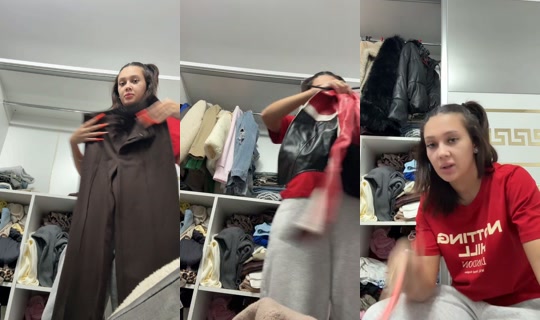 biancaroxana4 TikTok Live — Sep 28, 2026, 3:49 PM