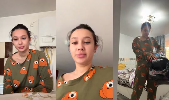 biancaroxana4 TikTok Live — Oct 2, 2026, 11:02 AM