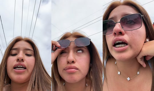 biancaruiz198 TikTok Live — Sep 14, 2026, 5:09 PM